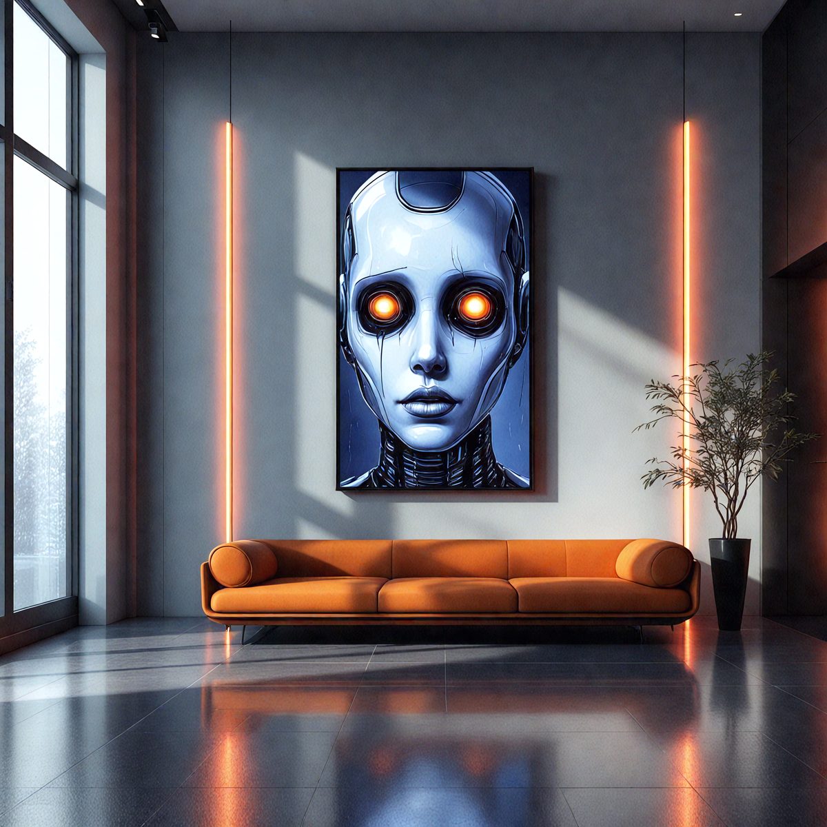5527f2ba-051a-48ac-96cf-72b974a5d3be-20152 - in-a-futuristic-art-gallery-an-artist-painted-a-myste_00002__result.jpg